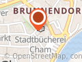 Stadtarchiv Cham