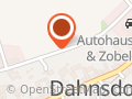 Autohaus Heinrich Dahnsdorf GmbH & Co KG