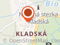 Dům přírody Slavkovského lesa
