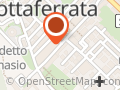 Cartamania Di Capretti Fabrizio