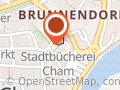 Stadtbibliothek