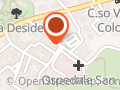 Ospedale San Giuseppe