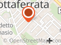 Antica Osteria del Corso Grottaferrata