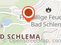 Grünbau Bad Schlema GmbH
