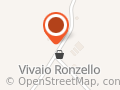 Vivaio Ronzello