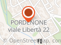 Parrocchia Beato Odorico Da Pordenone