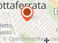 La Frutta Di Verducci Marina