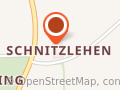 Herr Jakob Bichlmeier