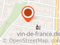 Circlepro.Dk v/Hans Natorp, Hans Natorp