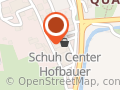 Hofbauer Schuhhaus und Arbeitsschutz