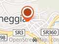 Municipio Di Scheggia E Pascelupo
