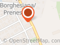 Autofficina Pit Stop Borghesiana