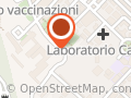 Bar Caffe' Abbazia