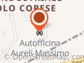 Autofficina Aureli Massimo