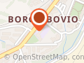 Borgo Bovio Digital Museum