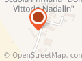 Fraem Costruzioni SRL