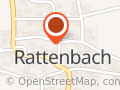 Rimbach in Rattenbach