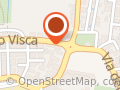 La Lumaca Romana Franchising