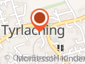 Bäckerei Mirlach- Tyrlaching