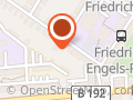 Ferienwohnung Edeltraud Bauch