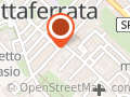 So.g.e.t. S.p.a. Societa' Gestione Entrate e Tributi