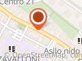 Farmacia Comunale Riccione N.4