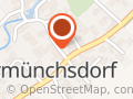 Gasthaus Neumeier