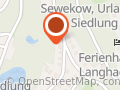 Ferienhaus sewekow