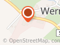 Leuteritz Farmservice GmbH