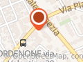femca cisl regionale fvg