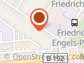 Ferienwohnung Edeltraud Bauch