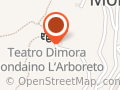 L'arboreto - Teatro Dimora