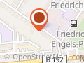 ONESTY Agentur Kruse - Waren