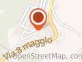 Scuola Materna Statale Materna