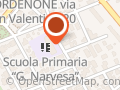 Comune Di Pordenone - Scuola Primaria 'g. Narvesa'