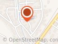 Agabiti Gregorio