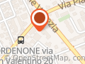 Adiconsum Pordenone
