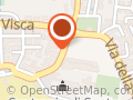 Pomodoro e Basilico Nettuno