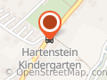 Verein für Freizeit, Erholung und Betreuung von Kindern, Jugendlichen und Senioren e.V.