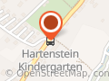 Kita "Kinderhaus"