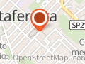 Il Caffè Bar Torrefazione