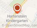 Tschernobykinder
