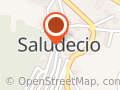 Municipio Di Saludecio
