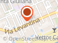 Pub L'officina