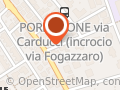 Istituto Comprensivo Pordenone Sud (Ufficio di Segreteria)