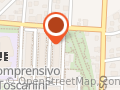 Tecnorete