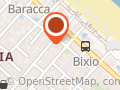 Freddo Caldo Bibiteria