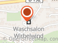 Waschsalon Wirbelwind Wietasch