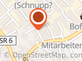Schinhärl Strickerei