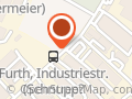 Metallbau Hofmann GmbH